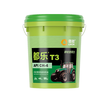 T3 RͰl(f)әC(j)