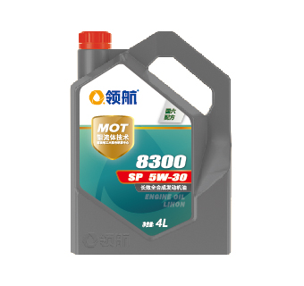 I(lng)8300 LЧȫϳɰl(f)(dng)C(j)