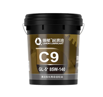 I(lng)C9坍܇vX݆