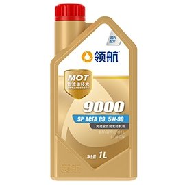 I(lng)9000 SP ACEA C3 5W-30 M(jn)ȫϳɰl(f)(dng)C(j)