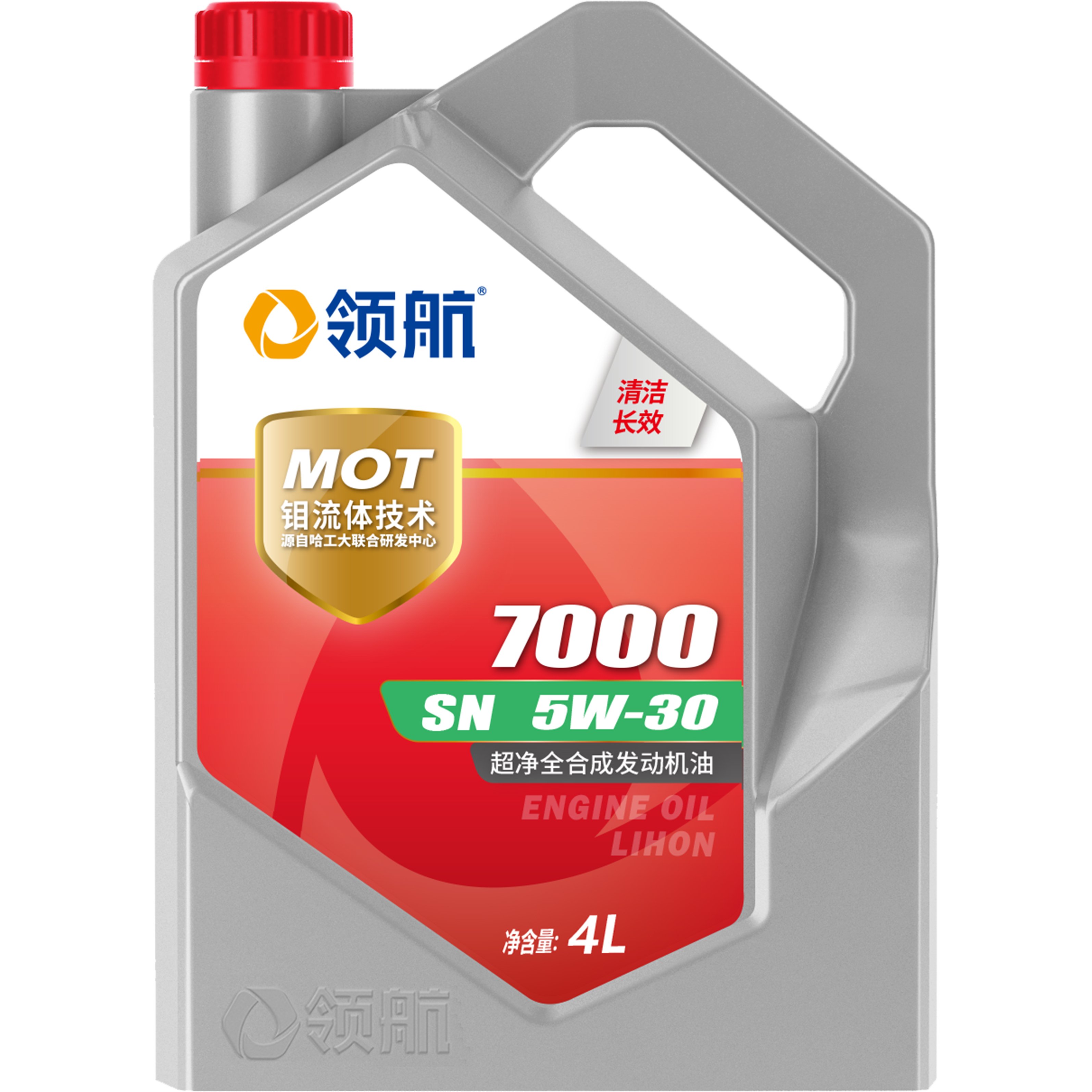 I(lng)7000 ϳɰl(f)(dng)C(j)